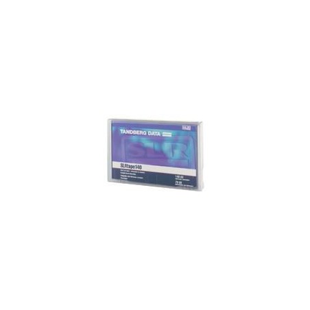 Overland-Tandberg Tape SLR140 70140 GB